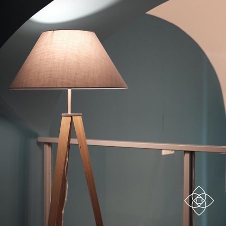 B&Bari Bagian luar foto